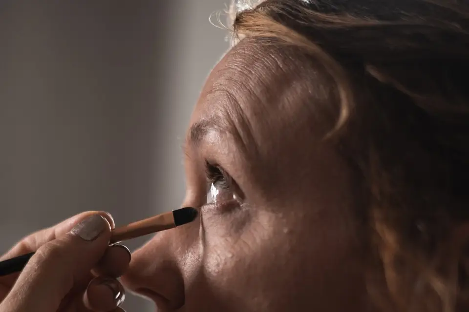 Studio Focus Pictures — photo 6