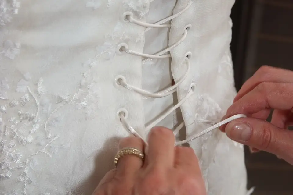 Aurianne Studio — photo 7