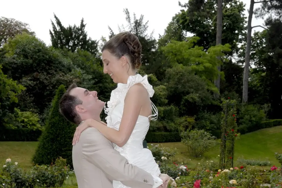 Aurianne Studio — photo 4