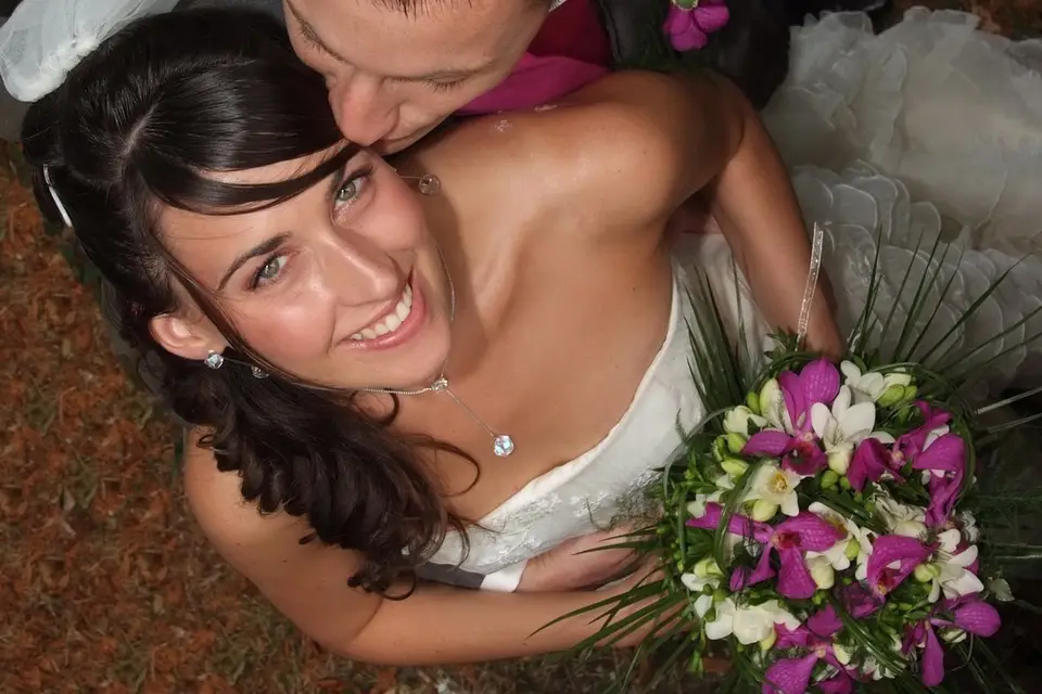 Aurianne Studio — photo 5