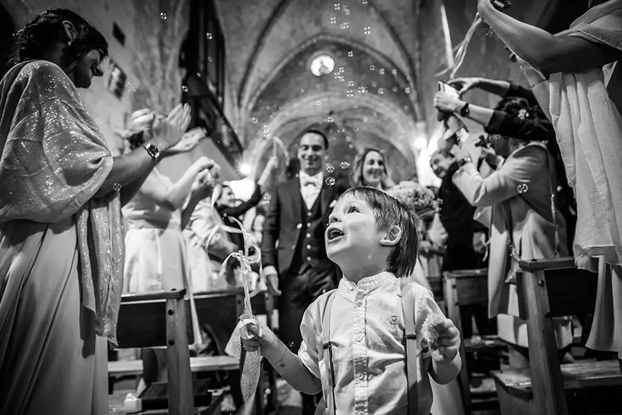 Alexandre Lorig Photographe — photo 5