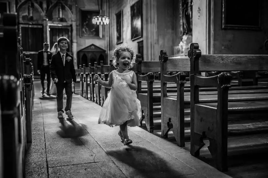 Alexandre Lorig Photographe — photo 2