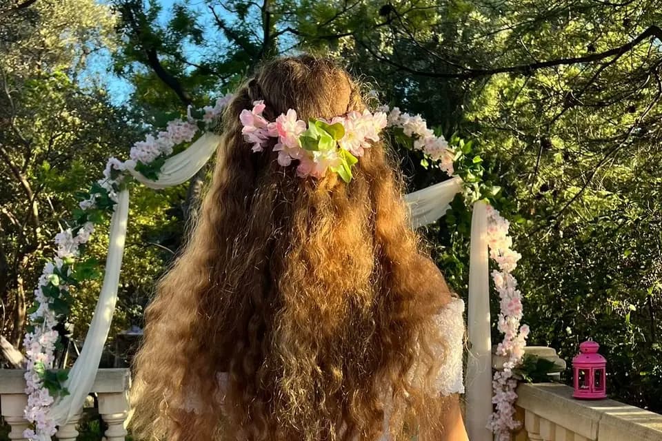 Christine Auzet — photo 6