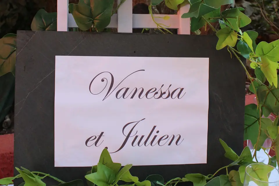 Christine Auzet — photo 5