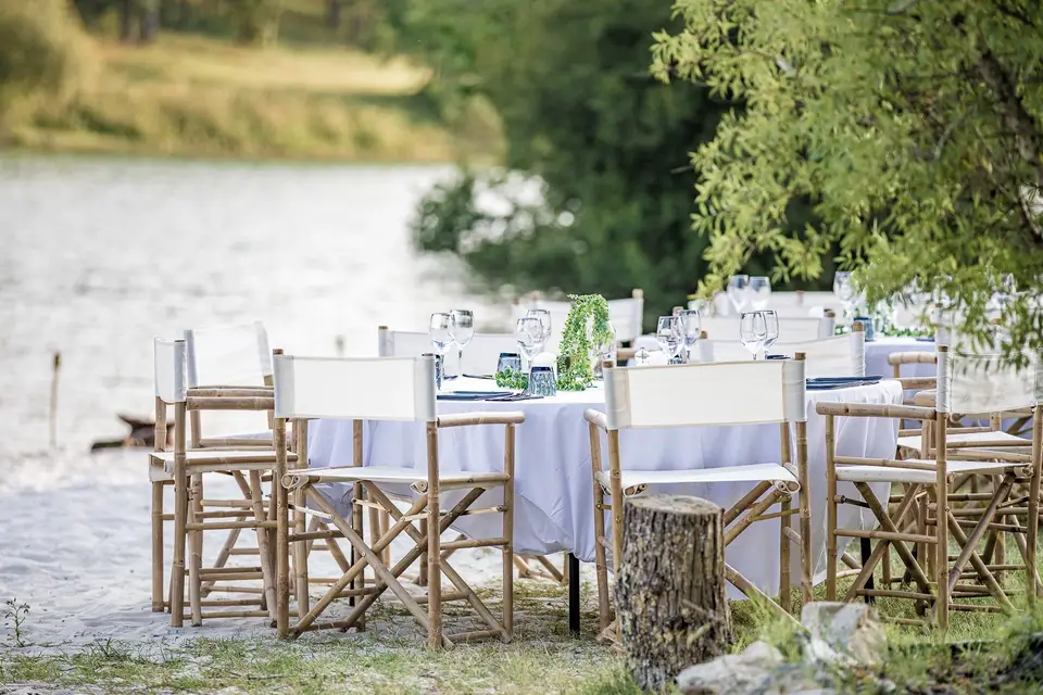 Whaka Lodge — photo 1