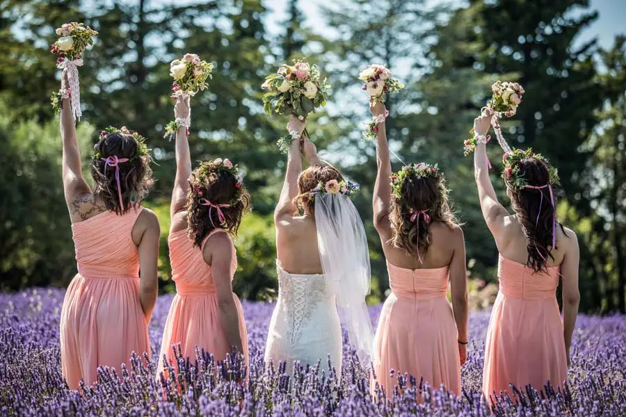 Alexandre Lorig Photographe — photo 8