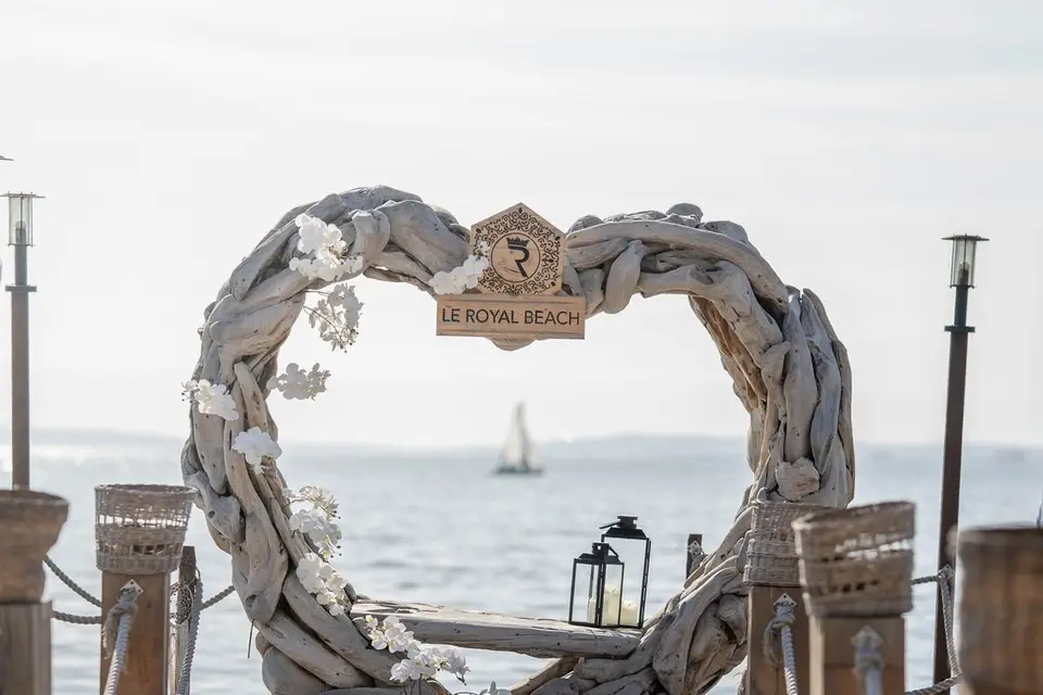 Christine Auzet — photo 8