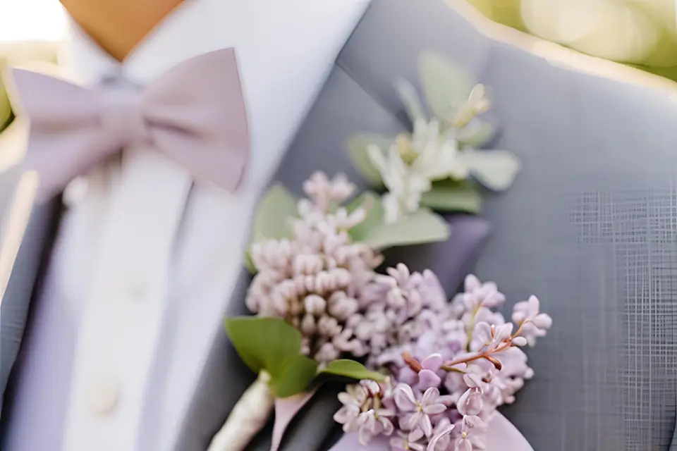 Christine Auzet — photo 2