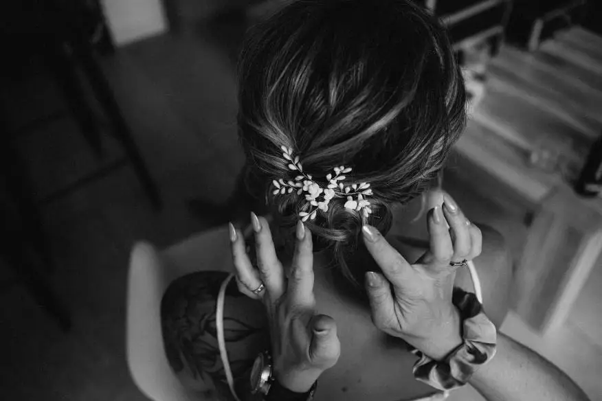 Avantgarde Coiffure Annonay