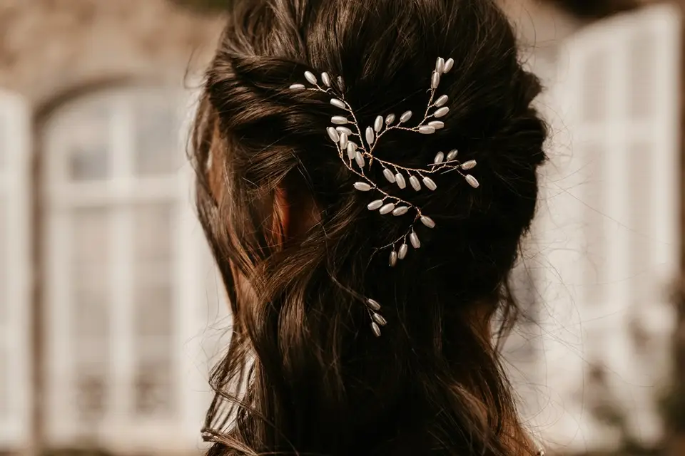 Avantgarde Coiffure Annonay — photo 2