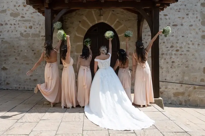 Avantgarde Coiffure Annonay — photo 5