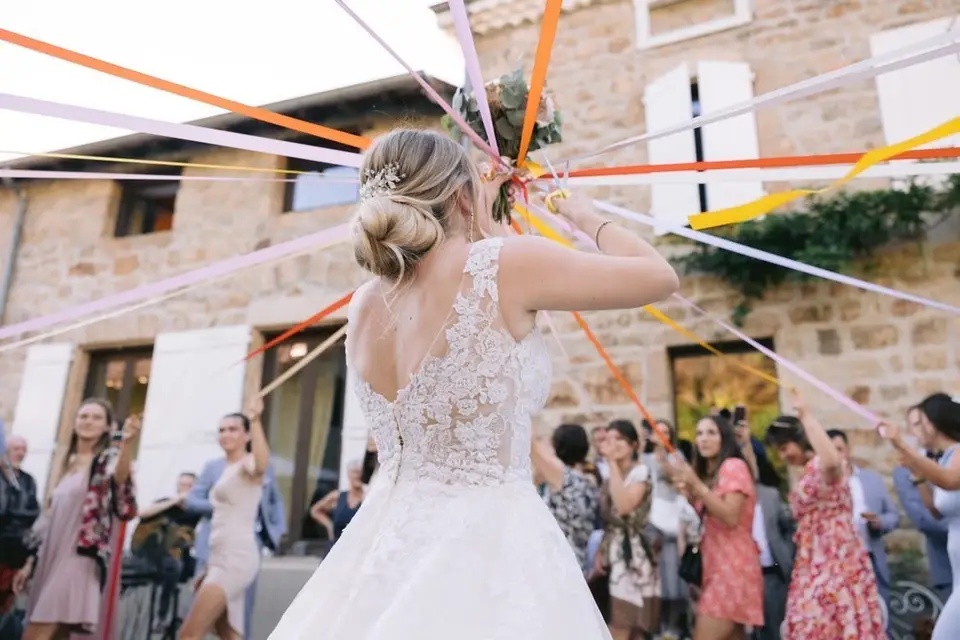 Avantgarde Coiffure Annonay — photo 7