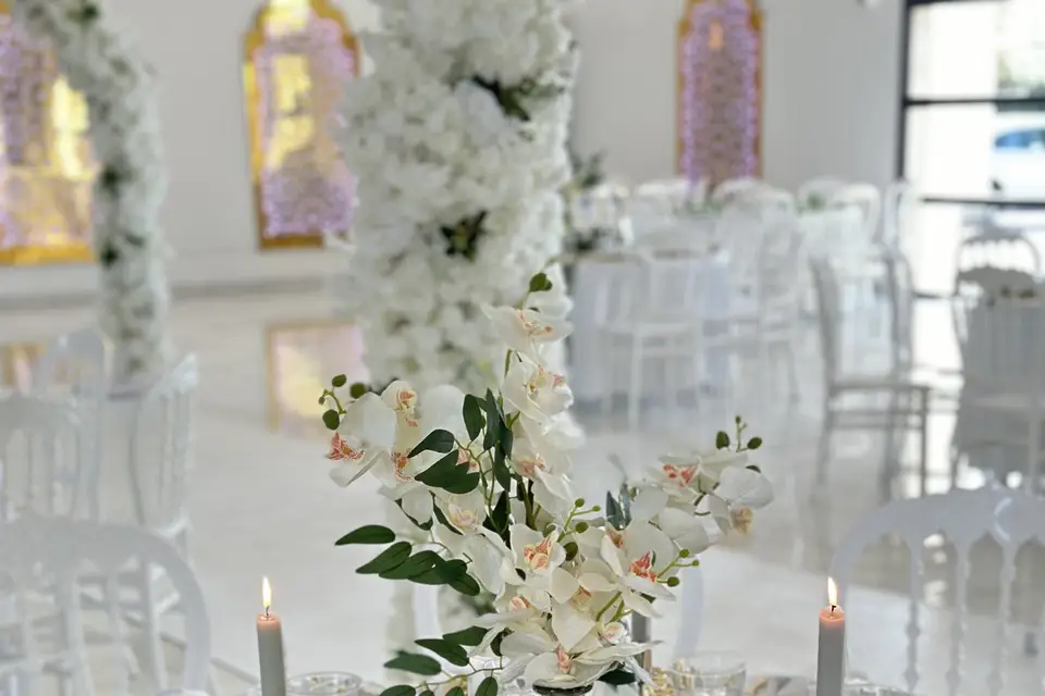 Le Majestic Palace — photo 6