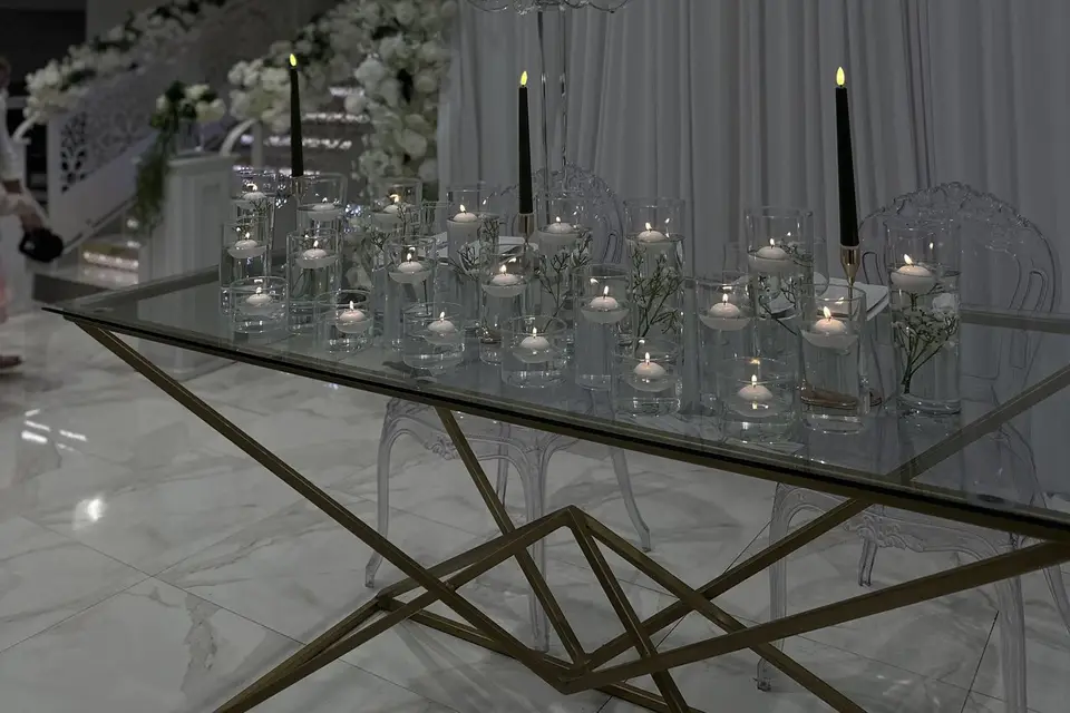 Le Majestic Palace — photo 5