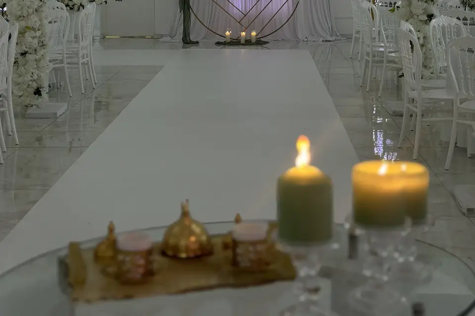 Le Majestic Palace — photo 3