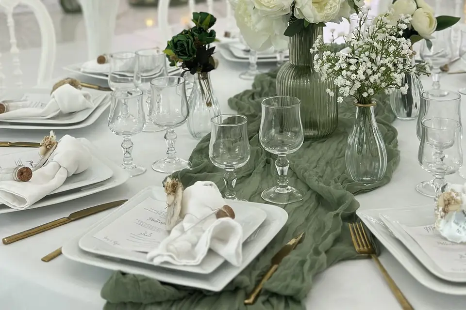 Le Majestic Palace — photo 4