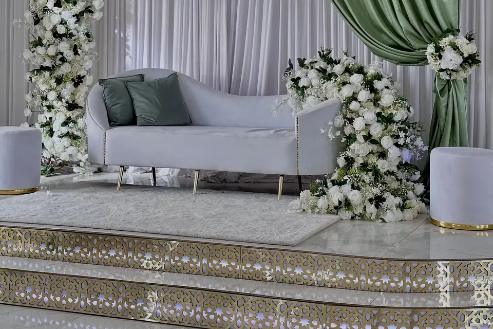 Le Majestic Palace — photo 8