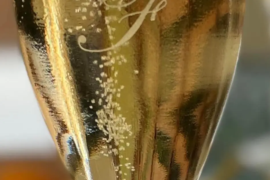 Champagne Berjot Fils — photo 1