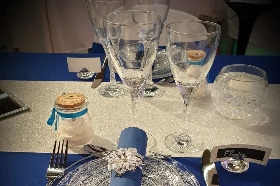 Lili Event — photo 7