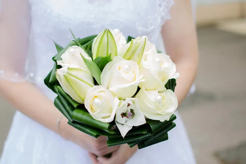 Lili Event — photo 4