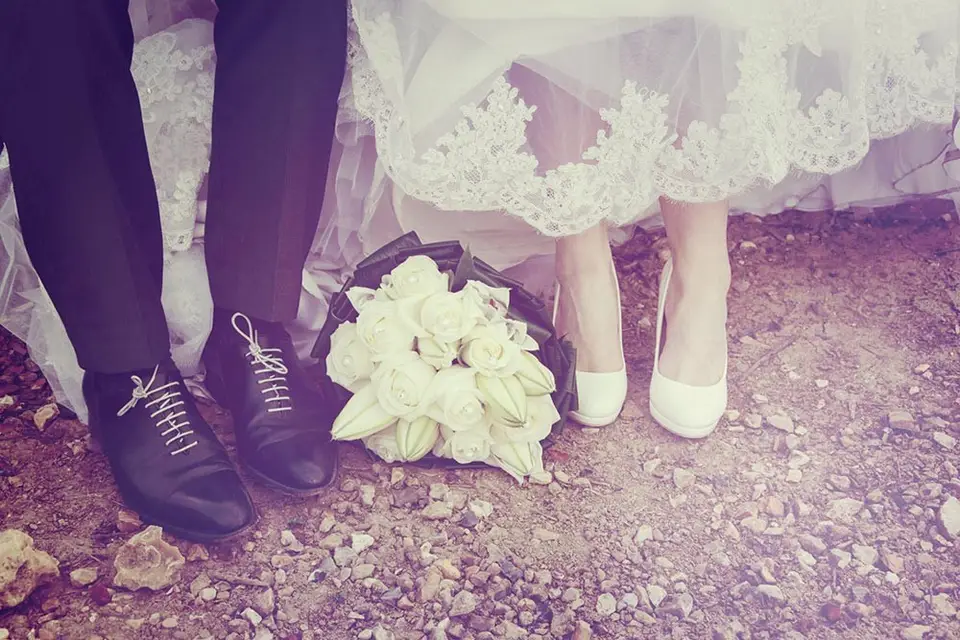 Lili Event — photo 1