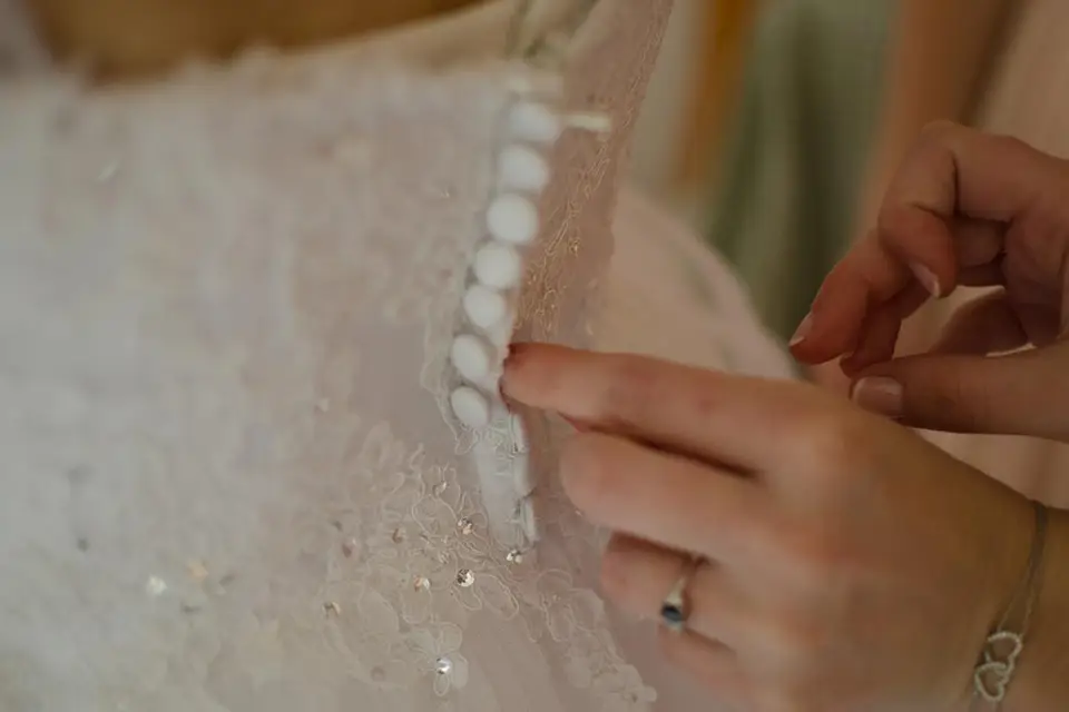 Lili Event — photo 3