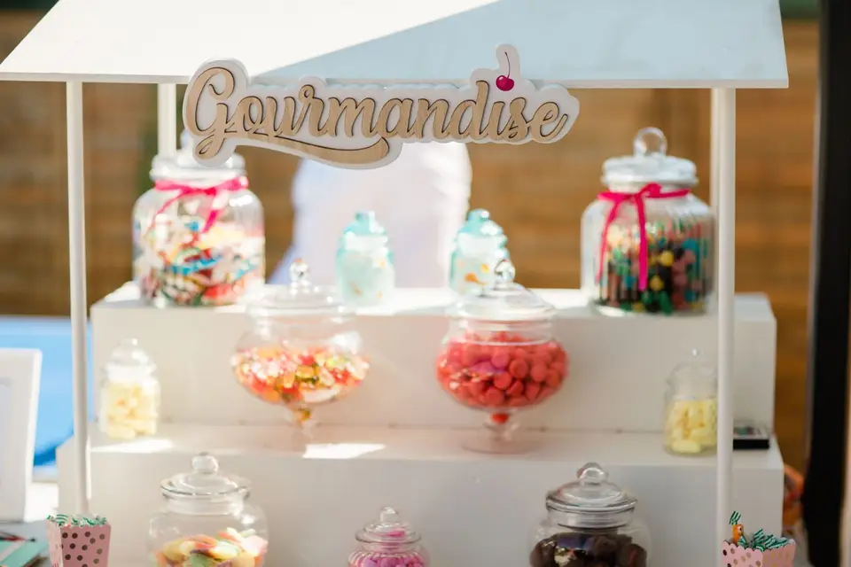 Lili Event — photo 5