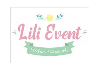 Lili Event — photo 8