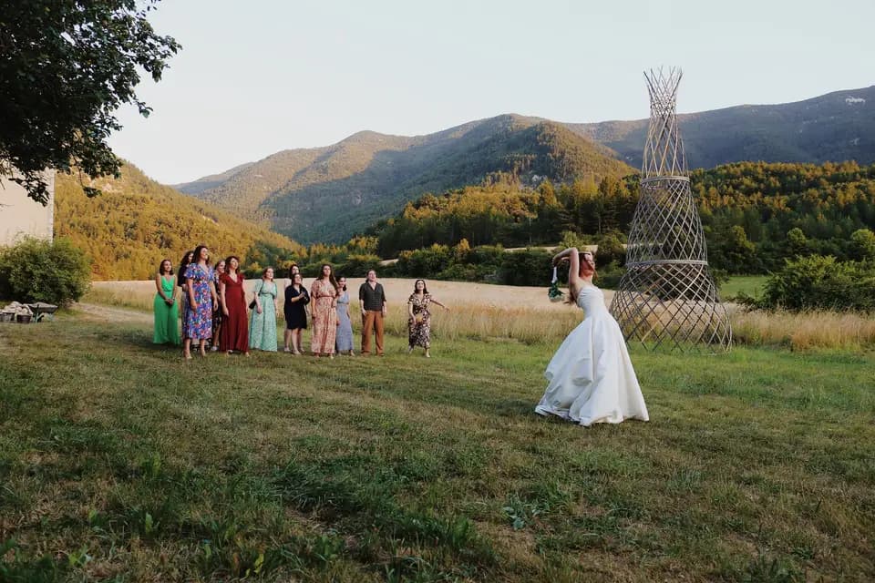 Lara Debut — photo 1