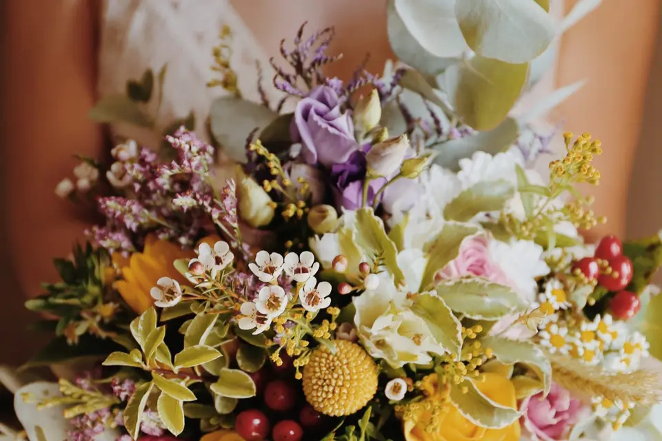 Lara Debut — photo 5