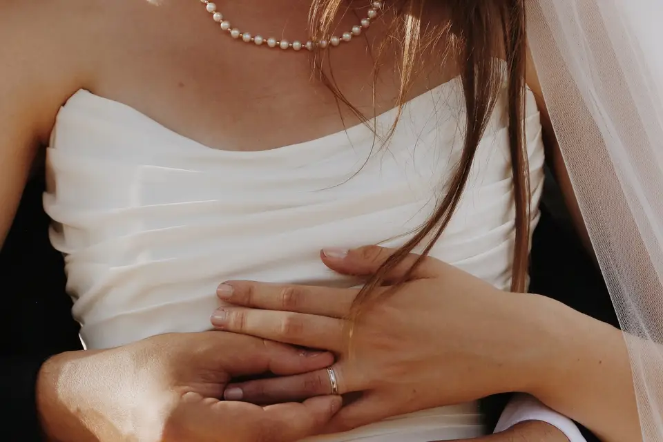 Lara Debut — photo 6