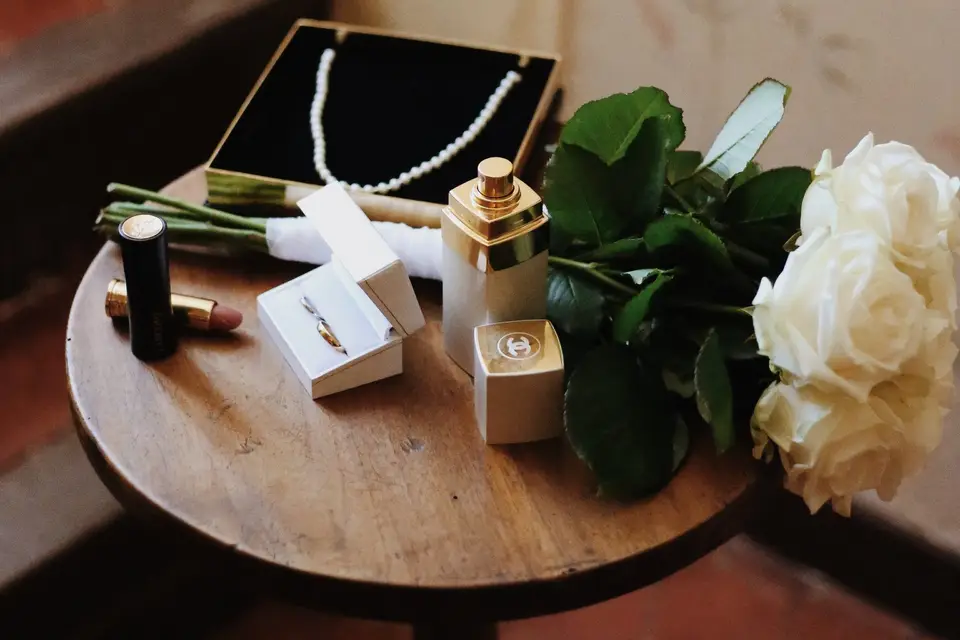 Lara Debut — photo 7