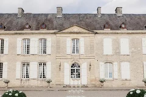 Poésie d'un Jour — photo 2