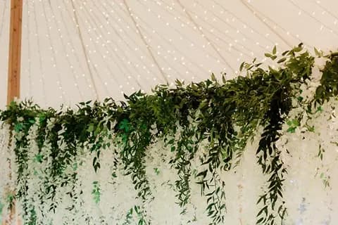 Poésie d'un Jour — photo 1