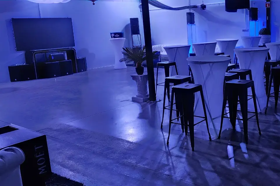 Palazzo-Folies — photo 1