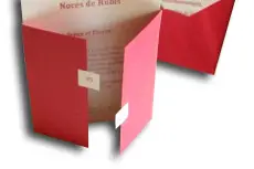 Bureaux West — photo 2