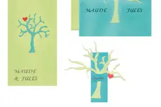 Bureaux West — photo 1