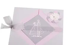 Bureaux West — photo 3