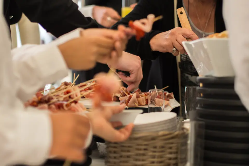 La Table Bretonne — photo 3