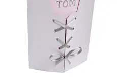 Bureaux West — photo 4