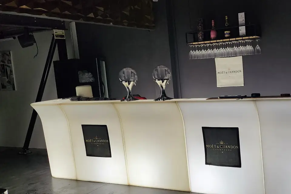 Palazzo-Folies — photo 2