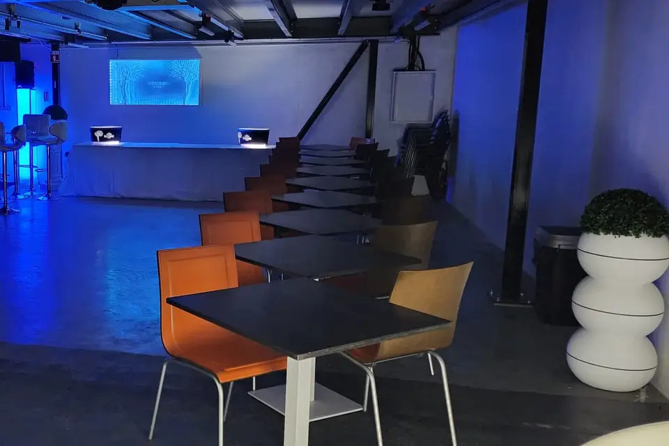 Palazzo-Folies — photo 3