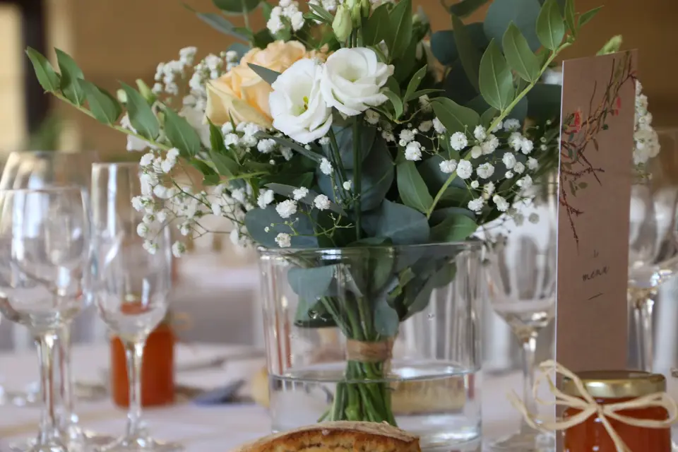 Domaine Viret — photo 6