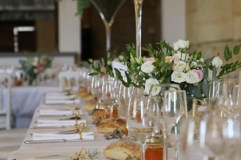 Domaine Viret — photo 8