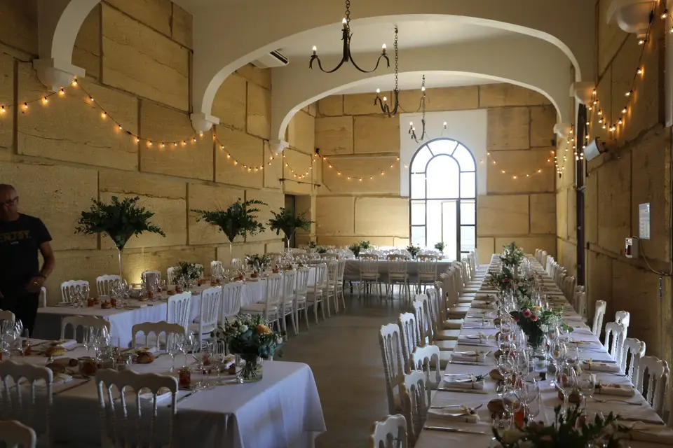 Domaine Viret — photo 7