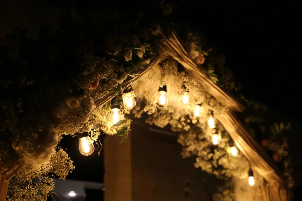 Domaine Viret — photo 5