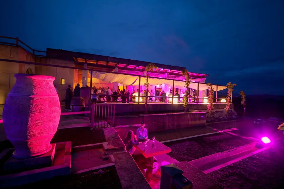 Domaine Viret — photo 4