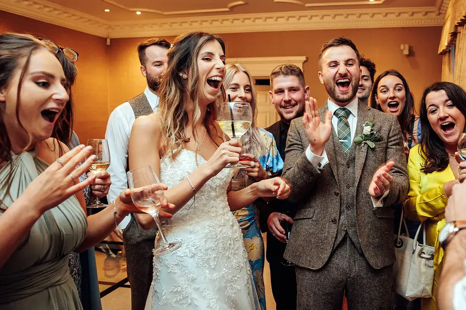 Fabien Arcole — photo 5