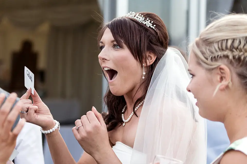 Fabien Arcole — photo 4