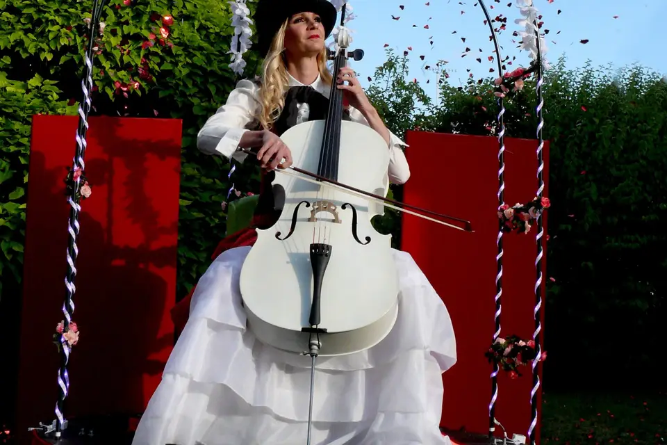 Les 3 Coups — photo 5